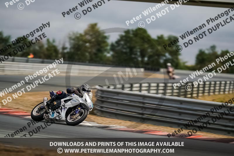 Val De Vienne;event digital images;france;motorbikes;no limits;peter wileman photography;trackday;trackday digital images